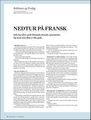 dagbladet_magasinet-20200314_000_00_00_056.pdf