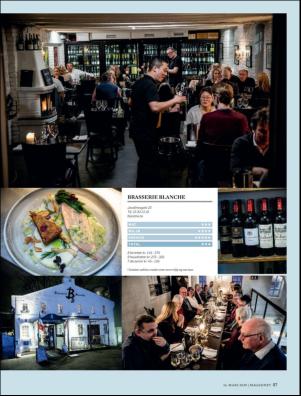 dagbladet_magasinet-20200314_000_00_00_057.pdf