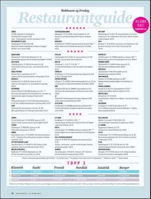 dagbladet_magasinet-20200314_000_00_00_058.pdf