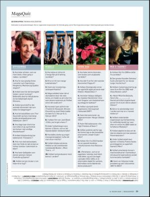 dagbladet_magasinet-20200314_000_00_00_059.pdf