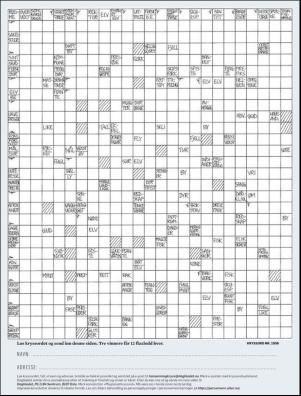 dagbladet_magasinet-20200314_000_00_00_061.pdf