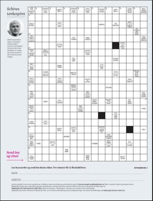 dagbladet_magasinet-20200314_000_00_00_063.pdf
