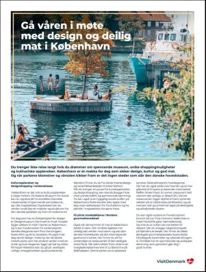 dagbladet_magasinet-20200314_000_00_00_064.pdf