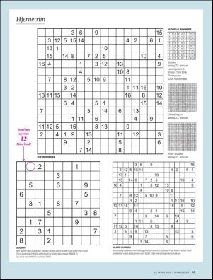 dagbladet_magasinet-20200314_000_00_00_065.pdf