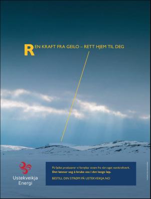 dagbladet_magasinet-20200314_000_00_00_068.pdf