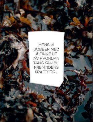 dagbladet_magasinet-20200321_000_00_00_002.pdf