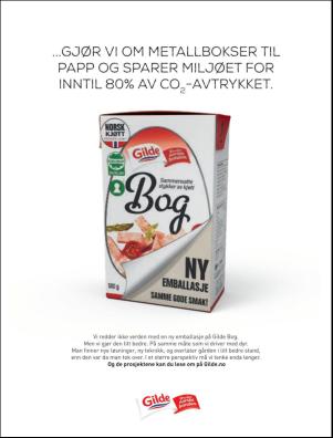 dagbladet_magasinet-20200321_000_00_00_003.pdf