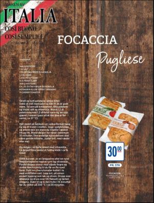 dagbladet_magasinet-20200321_000_00_00_004.pdf