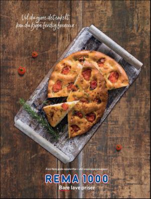 dagbladet_magasinet-20200321_000_00_00_005.pdf