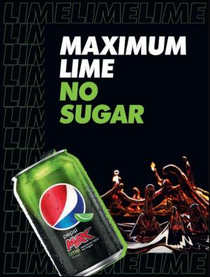 dagbladet_magasinet-20200321_000_00_00_006.pdf