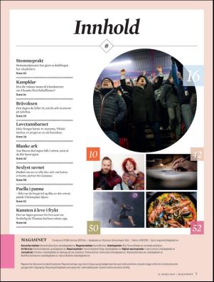 dagbladet_magasinet-20200321_000_00_00_007.pdf