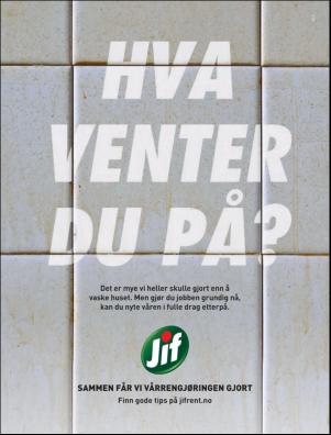 dagbladet_magasinet-20200321_000_00_00_008.pdf