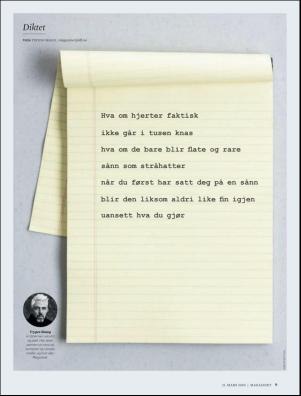 dagbladet_magasinet-20200321_000_00_00_009.pdf