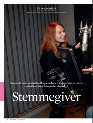 dagbladet_magasinet-20200321_000_00_00_010.pdf