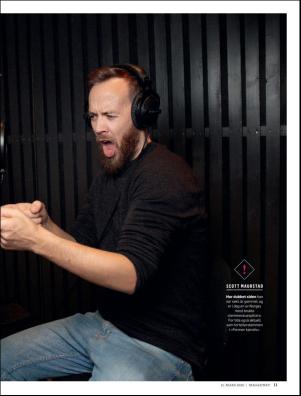 dagbladet_magasinet-20200321_000_00_00_011.pdf