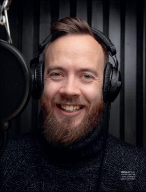 dagbladet_magasinet-20200321_000_00_00_013.pdf