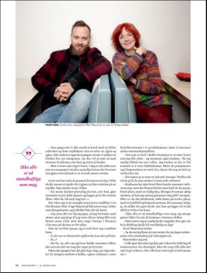 dagbladet_magasinet-20200321_000_00_00_014.pdf