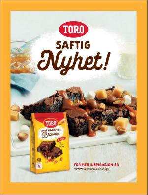 dagbladet_magasinet-20200321_000_00_00_015.pdf