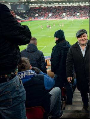 dagbladet_magasinet-20200321_000_00_00_016.pdf