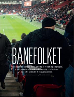 dagbladet_magasinet-20200321_000_00_00_017.pdf