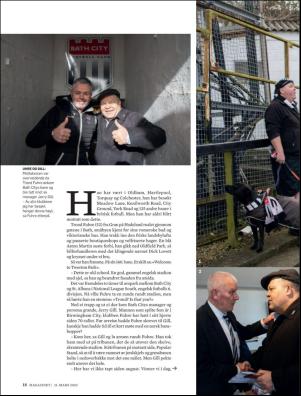 dagbladet_magasinet-20200321_000_00_00_018.pdf