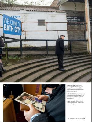 dagbladet_magasinet-20200321_000_00_00_019.pdf