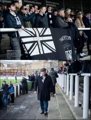 dagbladet_magasinet-20200321_000_00_00_020.pdf