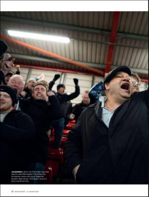 dagbladet_magasinet-20200321_000_00_00_022.pdf