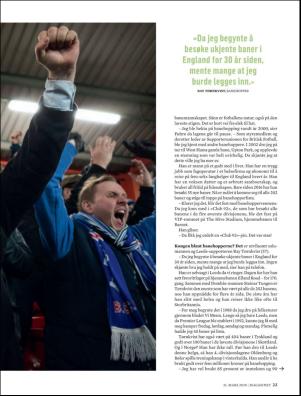 dagbladet_magasinet-20200321_000_00_00_023.pdf