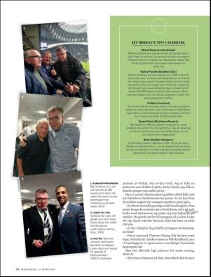 dagbladet_magasinet-20200321_000_00_00_024.pdf