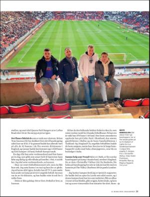 dagbladet_magasinet-20200321_000_00_00_025.pdf