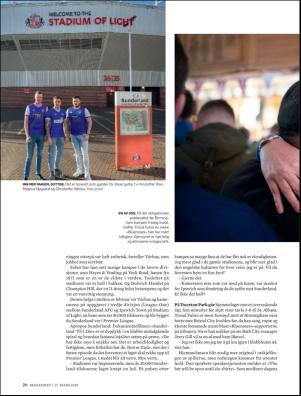 dagbladet_magasinet-20200321_000_00_00_026.pdf