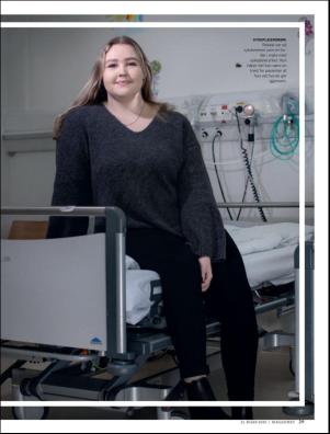 dagbladet_magasinet-20200321_000_00_00_029.pdf