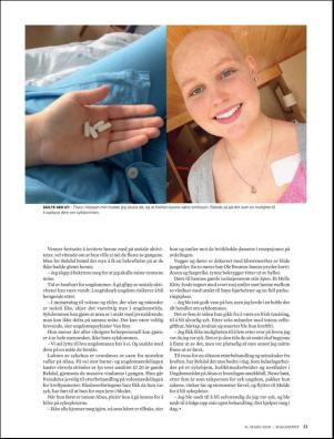 dagbladet_magasinet-20200321_000_00_00_031.pdf