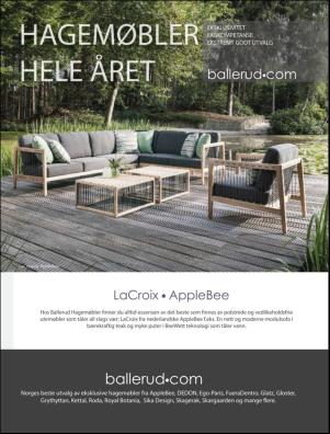 dagbladet_magasinet-20200321_000_00_00_032.pdf