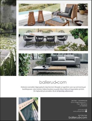 dagbladet_magasinet-20200321_000_00_00_033.pdf