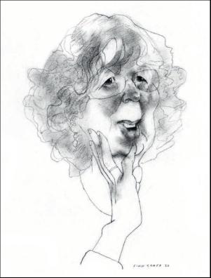 dagbladet_magasinet-20200321_000_00_00_034.pdf