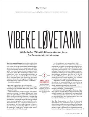 dagbladet_magasinet-20200321_000_00_00_035.pdf