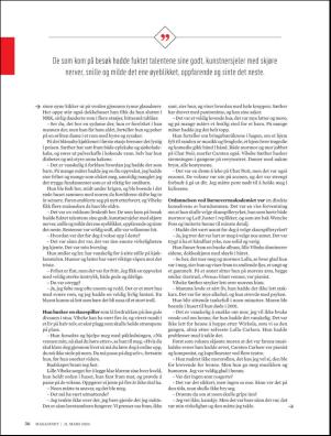 dagbladet_magasinet-20200321_000_00_00_036.pdf
