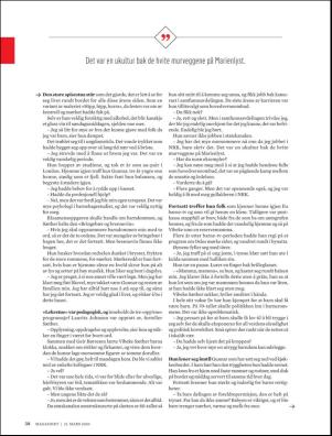 dagbladet_magasinet-20200321_000_00_00_038.pdf