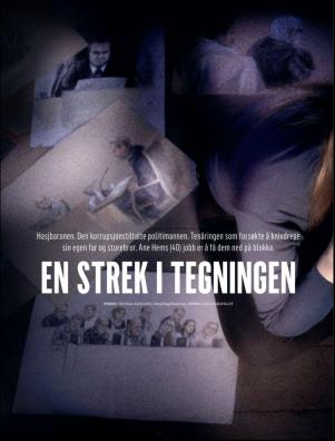 dagbladet_magasinet-20200321_000_00_00_042.pdf