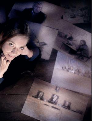 dagbladet_magasinet-20200321_000_00_00_043.pdf