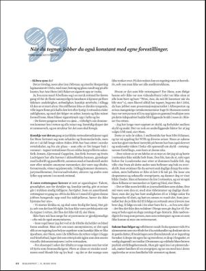 dagbladet_magasinet-20200321_000_00_00_044.pdf