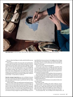 dagbladet_magasinet-20200321_000_00_00_045.pdf