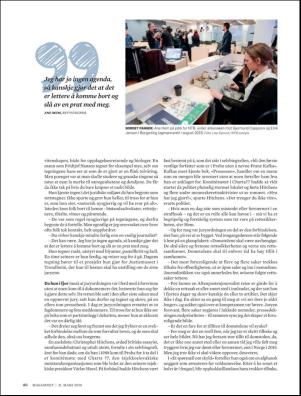dagbladet_magasinet-20200321_000_00_00_046.pdf
