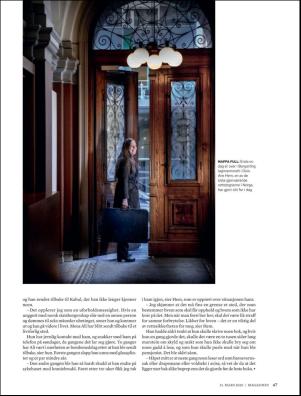 dagbladet_magasinet-20200321_000_00_00_047.pdf