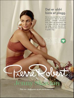 dagbladet_magasinet-20200321_000_00_00_048.pdf