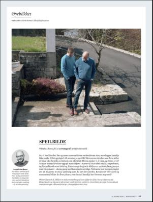 dagbladet_magasinet-20200321_000_00_00_049.pdf