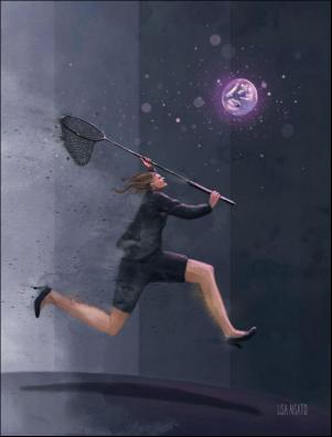 dagbladet_magasinet-20200321_000_00_00_051.pdf