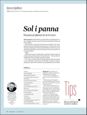 dagbladet_magasinet-20200321_000_00_00_052.pdf